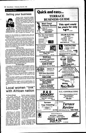TRe-04-13-03301988.pdf-12
