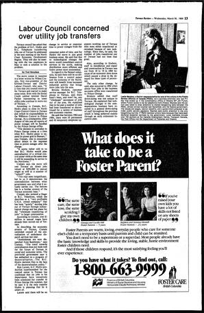 TRe-04-13-03301988.pdf-13