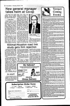 TRe-04-13-03301988.pdf-14