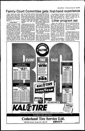 TRe-04-13-03301988.pdf-15