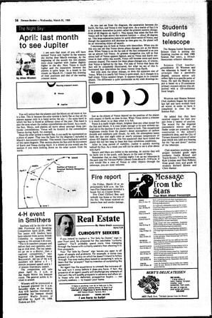 TRe-04-13-03301988.pdf-16