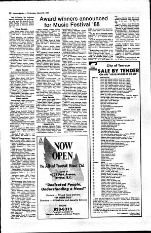 TRe-04-13-03301988.pdf-18
