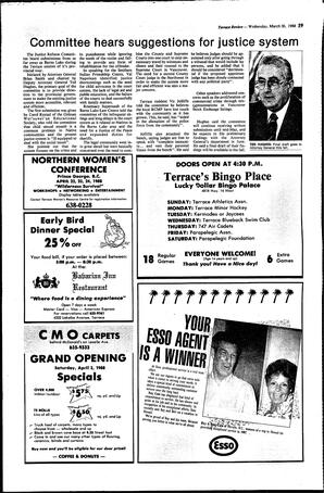 TRe-04-13-03301988.pdf-19