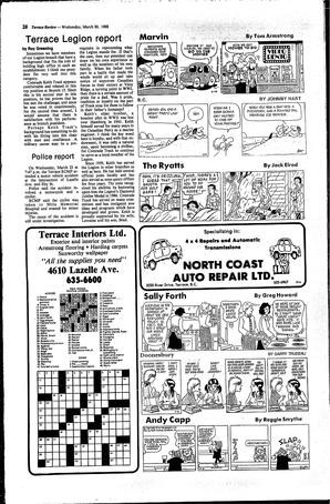 TRe-04-13-03301988.pdf-20