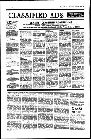 TRe-04-13-03301988.pdf-21