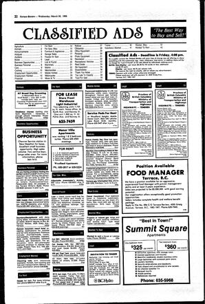 TRe-04-13-03301988.pdf-22