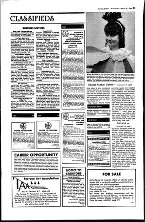 TRe-04-13-03301988.pdf-23