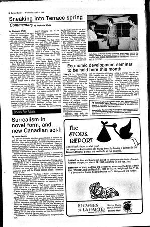 TRe-04-14-04061988.pdf-6