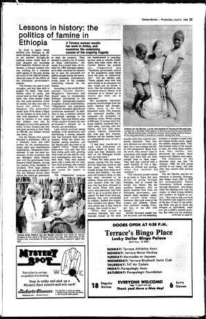 TRe-04-14-04061988.pdf-15