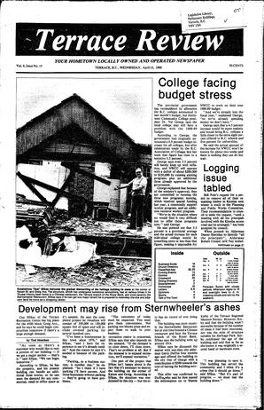 TRe-04-15-04131988.pdf-1
