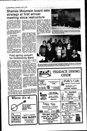TRe-04-15-04131988.pdf-2