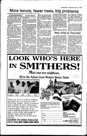 TRe-04-15-04131988.pdf-7