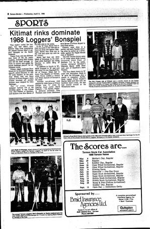 TRe-04-15-04131988.pdf-8