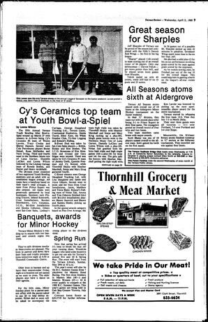 TRe-04-15-04131988.pdf-9