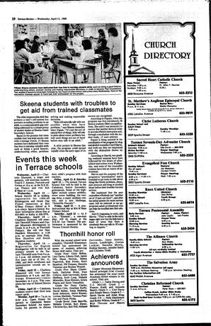 TRe-04-15-04131988.pdf-10