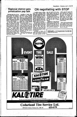 TRe-04-15-04131988.pdf-11