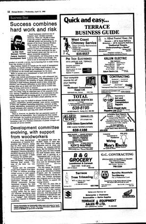 TRe-04-15-04131988.pdf-12