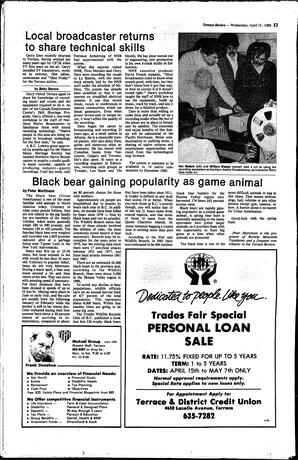 TRe-04-15-04131988.pdf-13