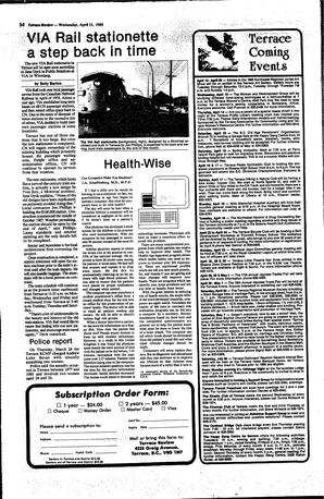 TRe-04-15-04131988.pdf-14