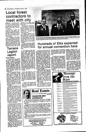 TRe-04-15-04131988.pdf-16