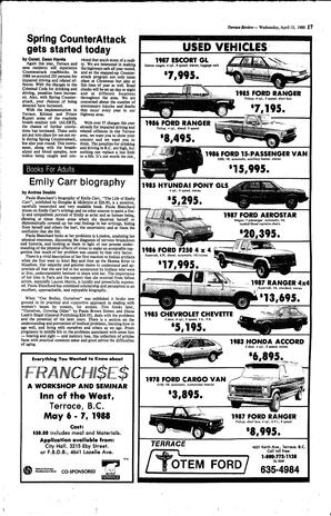 TRe-04-15-04131988.pdf-17