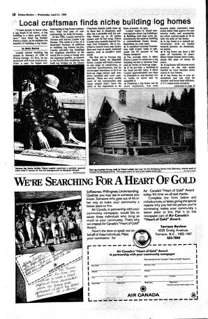 TRe-04-15-04131988.pdf-18