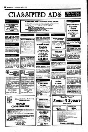 TRe-04-15-04131988.pdf-22