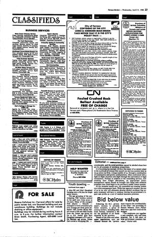 TRe-04-15-04131988.pdf-23
