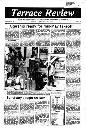 TRe-04-16-04201988.pdf-1