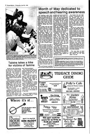 TRe-04-16-04201988.pdf-2