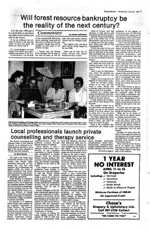 TRe-04-16-04201988.pdf-7