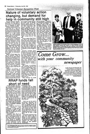 TRe-04-16-04201988.pdf-12