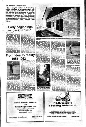 TRe-04-16-04201988.pdf-14