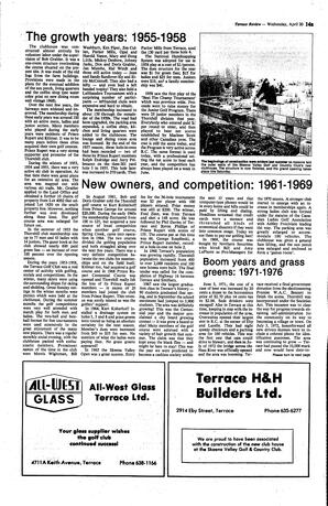 TRe-04-16-04201988.pdf-15