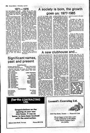 TRe-04-16-04201988.pdf-16