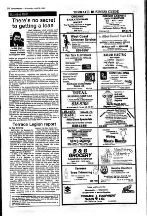 TRe-04-16-04201988.pdf-18
