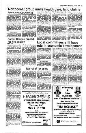 TRe-04-16-04201988.pdf-19