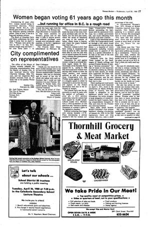TRe-04-16-04201988.pdf-21
