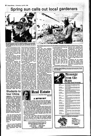 TRe-04-16-04201988.pdf-22
