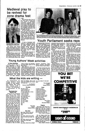 TRe-04-16-04201988.pdf-23