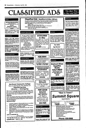 TRe-04-16-04201988.pdf-26