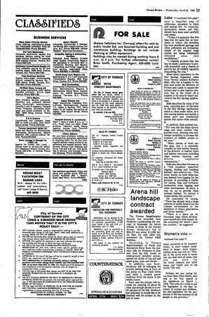 TRe-04-16-04201988.pdf-27