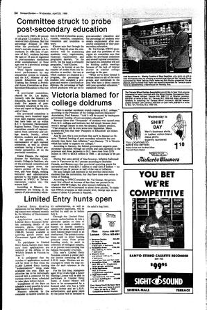 TRe-04-16-04201988.pdf-28