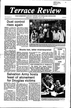 TRe-04-17-04271988.pdf-1