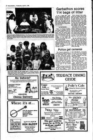 TRe-04-17-04271988.pdf-2