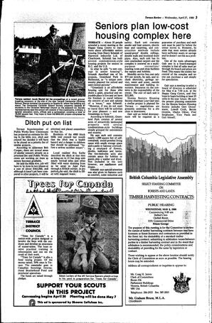 TRe-04-17-04271988.pdf-3