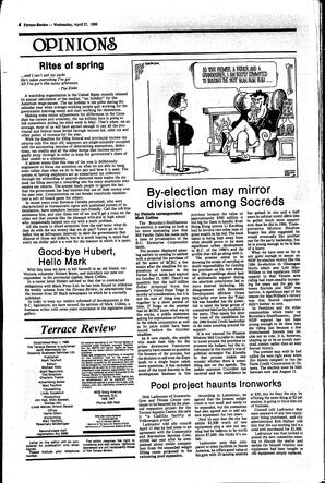 TRe-04-17-04271988.pdf-4