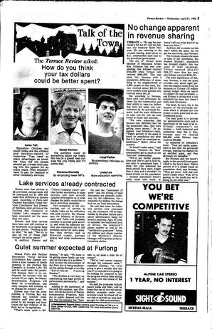 TRe-04-17-04271988.pdf-5