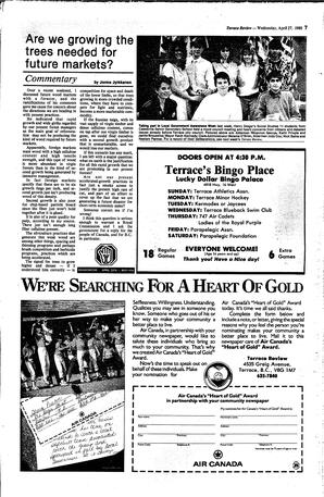 TRe-04-17-04271988.pdf-7