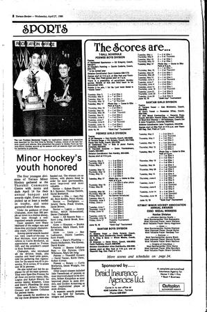 TRe-04-17-04271988.pdf-8